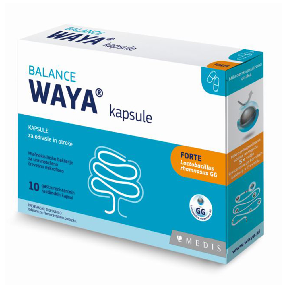 waya-10kos.jpg